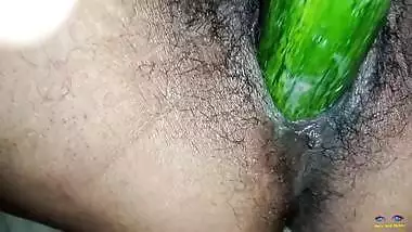 porn with cucumber xxx vegetarian sex – NetuHubby