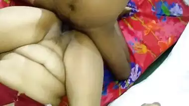 Indian hot couple hardcore fucking