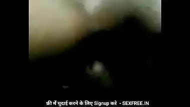 Desi College Girl Friend Go For Free Sex -...