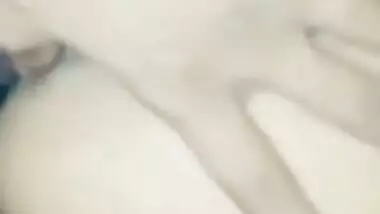 Doggy Fuck