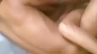 Gazipur friend fucking sexy bitch video captured