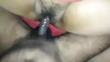 Desi village bhabi keya fucking with devar-11