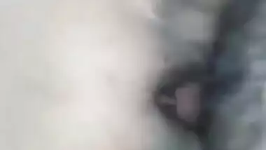 Desi Sexy Girl Saved Pussy Fucked