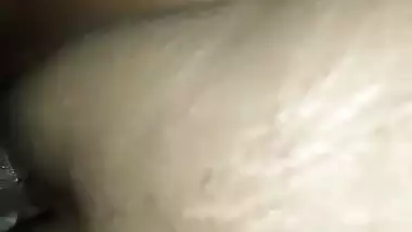 Desi mature sex aunty viral pussy fucking clip