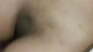 Paki girl nude selfie first time video sharing