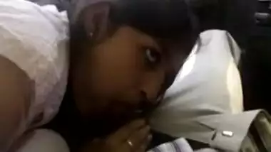 indian beautiful cute awesome teen fucked