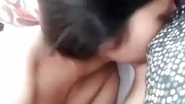 Best Indian Lovers Sex Video