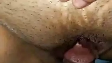 Desi couple hard fucking and cumming