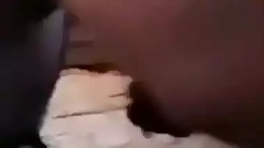 bengali village wife fucking hard