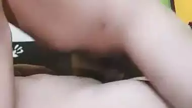 Disha Bhabhi Fucking Hard