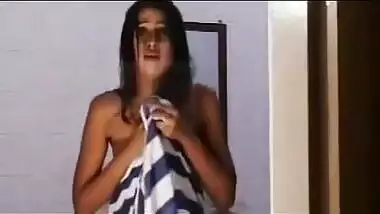 Desi porn MMS of Indian famous bahu Swetha Tiwari