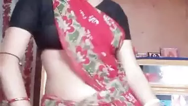 Sexy bhabi Dance Free pron (alon) 