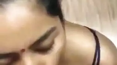 Desi Girl Give Blowjob to BF Get Daily New P0rn Videos JOIN Telegram Channel @TopHindiXvideos