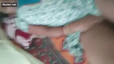 Desi sexy devar bhabi