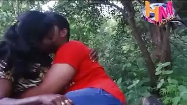 Desi girl outdoor porn sex videos