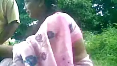 Hot Blowjob Of Bengali Bhabhi Caught