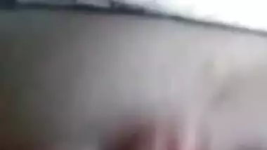 Phone sex on whatsapp