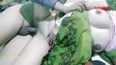 देहाती बीएफ वीडियो देसी हाउसवाइफ कि