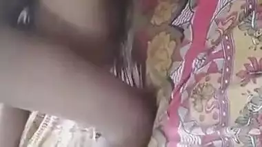 Desi Girl Fucking With Lover