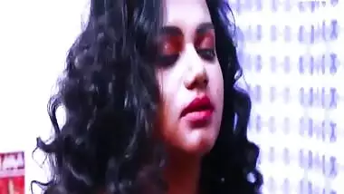 Corona Masti (2020 S01e02) Shymovieshd Porn Movies