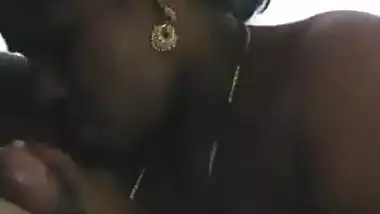 desi village aunt sucking dick