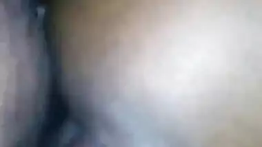 Mallu Bhabhi fucked hard