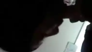 Hot And Sexy Girlfriend Gives Pov Video