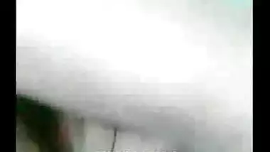 Bihari village girl hardcore sex with neighbor
