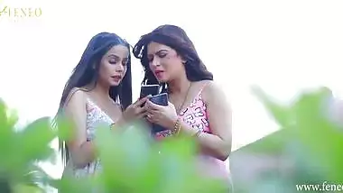 Hindi Adult HDRip – Daag (Part 3)