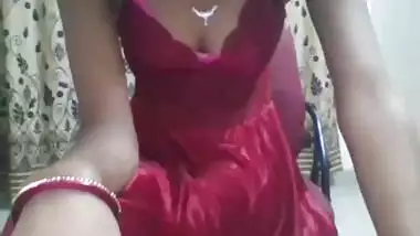 Indian Bhabhi Nisha Webcam Show – Movies