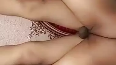 Famous Desi Couples Fucking Part 109