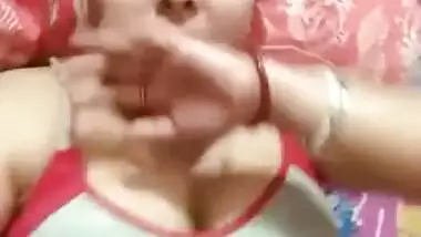 Blowjob3