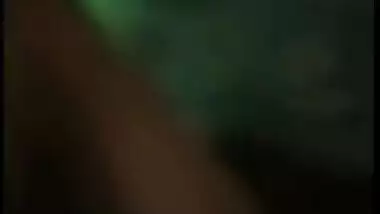 Tamil Gir-l BJ to BF