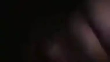 Hot Bangladeshi village girl shows how she fingers her Desi XXX cunt