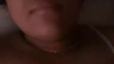 Indian Hot Bhabhi Hard Fucked