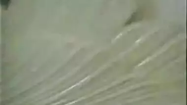 black indian pussy 