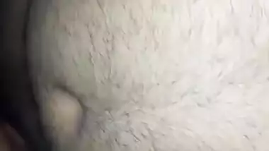 Desi Village Bhabi Fucking