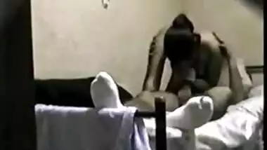 indian sucking and cuming