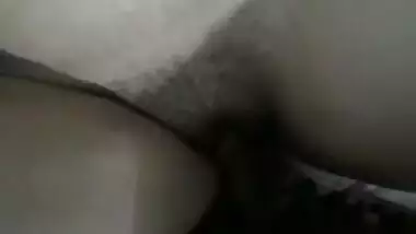 Paki Couple Homemade Fucking Videos Part 3