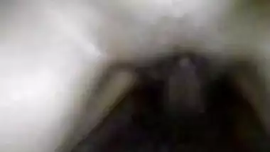 तमिल ब्लू मूवी इंग्लिश भारतीय प्रेमिका