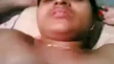 Cute innocent 19 year old Indian college babe...