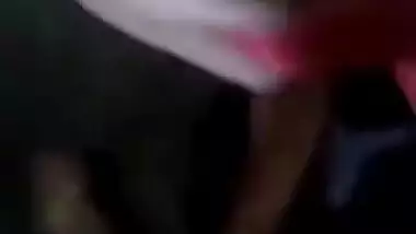 Malayali hot college girl blowjob leaked 2020