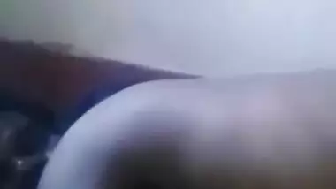 Desi Couple Fucking 2 CLips