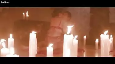 Taboo Hot Trailer