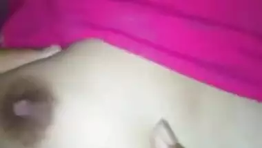 Desi sexy bhabi hot face