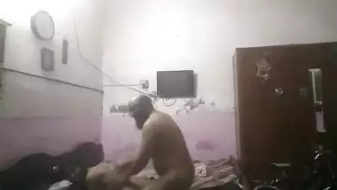 Virgin Indian Saali fucking video MMS