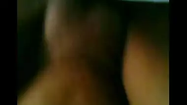 telugu aunty with boy friend