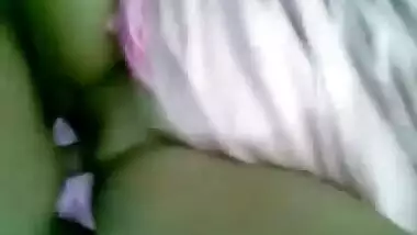 स्मार्ट सेक्स फोटोज इंडियन देसी लड़की