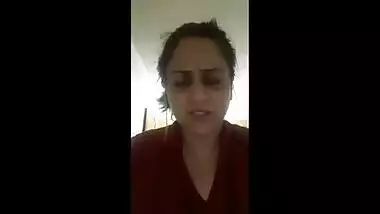 Pakistani Milf Love - PUNJABI GURDEV SINGH JI COCK Not Vicky