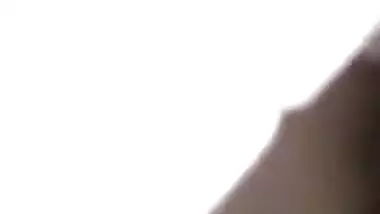 Desi Chubby Sex